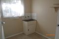 Property photo of 50 Powell Drive Hoppers Crossing VIC 3029