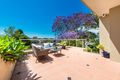 Property photo of 24 Royalist Road Mosman NSW 2088