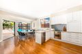 Property photo of 24 Royalist Road Mosman NSW 2088