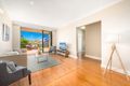 Property photo of 24 Royalist Road Mosman NSW 2088