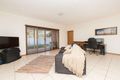 Property photo of 8 Suffolk Drive Mildura VIC 3500