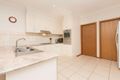 Property photo of 8 Suffolk Drive Mildura VIC 3500