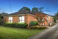 Property photo of 1/17 Renwick Road Ferntree Gully VIC 3156
