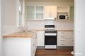 Property photo of 11 Supply Street Nowra NSW 2541