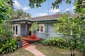 Property photo of 15 Pulbrook Parade Hornsby NSW 2077