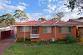 Property photo of 5A Hemsby Street Doonside NSW 2767
