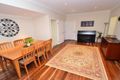 Property photo of 94-96 Kroombit Street Biloela QLD 4715