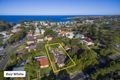 Property photo of 72 Collins Street Kiama NSW 2533
