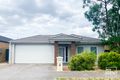 Property photo of 10 Arbour Street Mernda VIC 3754