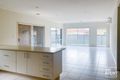 Property photo of 10 Arbour Street Mernda VIC 3754