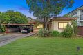 Property photo of 4 Pelman Avenue Greenacre NSW 2190