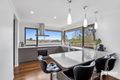 Property photo of 116 Berrigan Road Miandetta TAS 7310