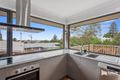 Property photo of 116 Berrigan Road Miandetta TAS 7310