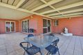 Property photo of 8 Suffolk Drive Mildura VIC 3500