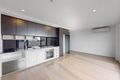 Property photo of 601/4 Breese Street Brunswick VIC 3056