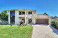 Property photo of 5 Vaucluse Place Mansfield QLD 4122