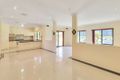 Property photo of 5 Vaucluse Place Mansfield QLD 4122