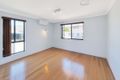Property photo of 5 Vaucluse Place Mansfield QLD 4122