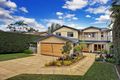 Property photo of 3 Curragundi Avenue Belrose NSW 2085