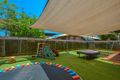 Property photo of 3 Jabiru Loop South Hedland WA 6722