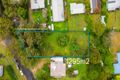 Property photo of 2 Paul Street Wulkuraka QLD 4305