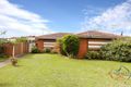 Property photo of 2 Aruma Place Dharruk NSW 2770