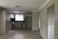 Property photo of 3A Havilah Street Morisset Park NSW 2264