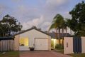 Property photo of 25 Malumba Drive Currimundi QLD 4551