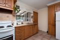 Property photo of 5A Hemsby Street Doonside NSW 2767
