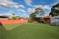 Property photo of 5A Hemsby Street Doonside NSW 2767