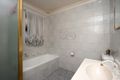 Property photo of 5A Hemsby Street Doonside NSW 2767