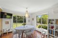 Property photo of 27 Serenity Drive Tinana QLD 4650