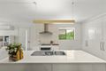Property photo of 27 Serenity Drive Tinana QLD 4650