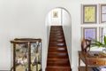 Property photo of 27 Serenity Drive Tinana QLD 4650