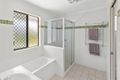 Property photo of 27 Serenity Drive Tinana QLD 4650