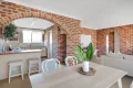 Property photo of 8/3-5 Haven Place Tathra NSW 2550