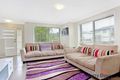 Property photo of 22 Northcott Boulevard Hammondville NSW 2170