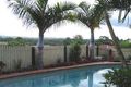 Property photo of 6 Carbool Close Keperra QLD 4054