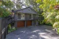 Property photo of 3 Karen Place Smiths Lake NSW 2428