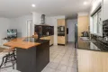 Property photo of 3 Karen Place Smiths Lake NSW 2428