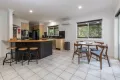 Property photo of 3 Karen Place Smiths Lake NSW 2428