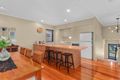 Property photo of 98 Dickson Street Wooloowin QLD 4030