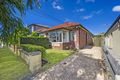 Property photo of 87 Donovan Avenue Maroubra NSW 2035