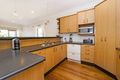 Property photo of 87 Donovan Avenue Maroubra NSW 2035