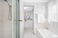 Property photo of 15 Yarran Close Cameron Park NSW 2285