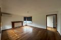 Property photo of 5 Sattler Street Gagebrook TAS 7030