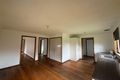 Property photo of 5 Sattler Street Gagebrook TAS 7030