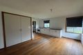 Property photo of 5 Sattler Street Gagebrook TAS 7030