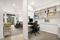 Property photo of 4319/550 Lygon Street Carlton VIC 3053