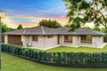 Property photo of 42 Murphy Street Calamvale QLD 4116
